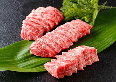 Z5sKadGKraNc56qLOGIO.jpg?w=940&h=940