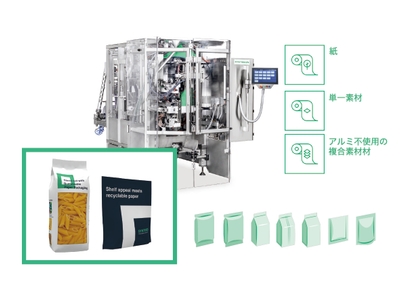 Z5sdOuGuFuXPPbMvuLLN.jpg?w=940&h=940