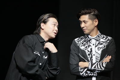 Z5vL3zEnh1VT5nrjtvrz.jpg?w=940&h=940