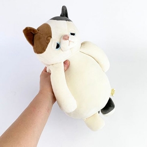 Z5wttx0GiANTyPLiObKC.jpg?w=940&h=940