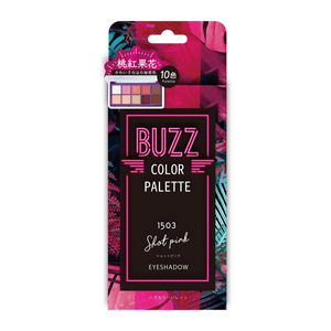 Z5xjtpci1dSJceywz0Sw.png?w=940&h=940