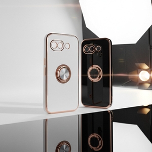 Z60cKLzfKatKSzM3m8XL.jpg?w=940&h=940