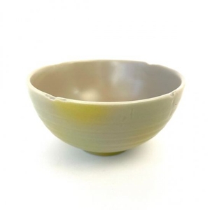 Z61x9FkkAUxCVaWjQrOU.jpg?w=940&h=940