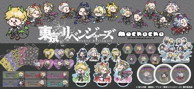 Z62fdpcbiYmbMReEOiT2.jpg?w=940&h=940