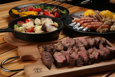 Z631iyCt1Ns1yel9QE97.jpg?w=940&h=940