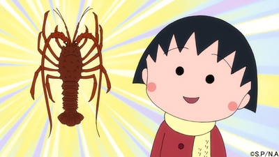 Z64xp0oFdTnoQdacaa4x.jpg?w=940&h=940