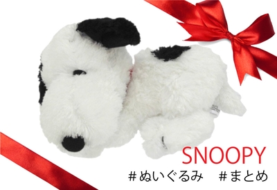 Z65CBB2NwD6x1BozhgxL.jpg?w=940&h=940