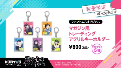 Z65SvbsDTAnhYI4IQtWh.jpg?w=940&h=940