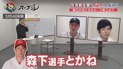 Z67JgUJUCSrs2usZHeet.jpg?w=940&h=940