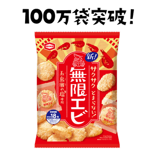 Z67PGblsiuMZTPDAab6n.png?w=940&h=940