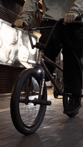 Z68P6QcH7y2YSsBBZqXI.png?w=940&h=940