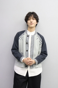 Z69n28N5h7HLgkthbMXN.jpg?w=940&h=940