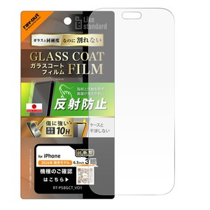 Z6Ec47Kw3MmAjhsBfrI3.jpg?w=940&h=940