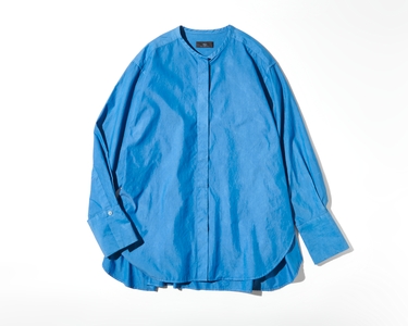 Z6GEsXTGev3DS5h8fVFo.jpg?w=940&h=940