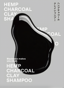 Z6I8fiZq7M9pXDFhjYWs.png?w=940&h=940