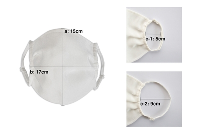 Z6JxWqoQe3uvSEhchgCZ.jpg?w=940&h=940