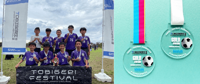 Z6QoRlotjOhv5tjtU4WJ.png?w=940&h=940