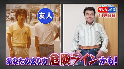 Z6Rx1FD5aiitG8lZYtjR.jpg?w=940&h=940