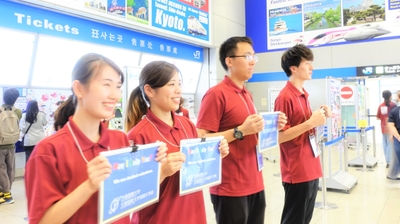 Z6SGBTGTI9WwD0gcLzyM.jpg?w=940&h=940