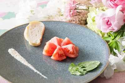 Z6V2dVAQnaaQcYro77zh.jpg?w=940&h=940