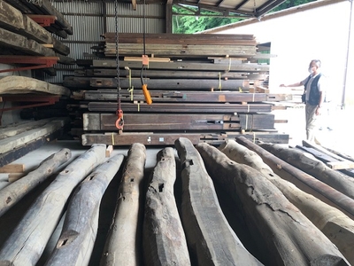 Z6VgWhsv0J27qQD8IIF8.jpg?w=940&h=940