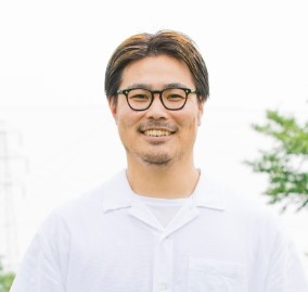 Z6X9CziuNsOx2LTrUplD.jpg?w=940&h=940