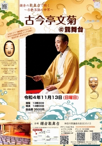 Z6YNdPFiesofQBBX1vGt.jpg?w=940&h=940