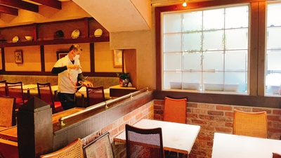 Z6ZcTscw4Xc43yQda8RY.jpg?w=940&h=940