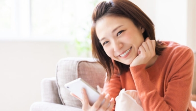 Z6Zvhk9DeVNLKNvcIr7H.jpg?w=940&h=940