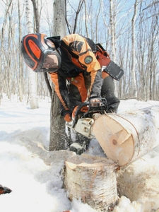 Z6ZyF4k6o8XDZf3rd4i1.jpg?w=940&h=940