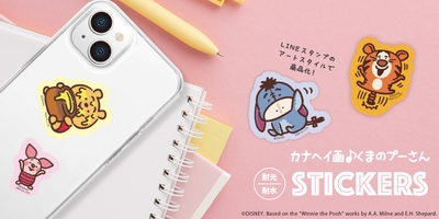 Z6beCCN9tUGlwjQmIVzF.jpg?w=940&h=940