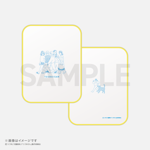 Z6duZ0WoJHcXMysO5n8r.png?w=940&h=940