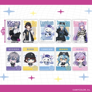 Z6eNnELk7nvg0UHcZb5p.jpg?w=940&h=940