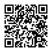 Z6ex3GFv9plmM1J7Y9EV.png?w=940&h=940