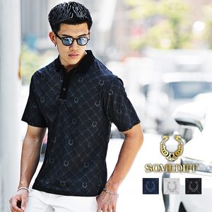 Z6hnjtKAHaRsVYum7rQ4.jpg?w=940&h=940