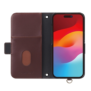 Z6jO9CUQO1tzxkBeiVnj.jpg?w=940&h=940