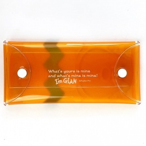 Z6kj1sFdWhbfPhxLbtj1.jpg?w=940&h=940