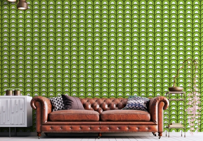 Z6lo3x4ioDoSvgY5AqYB.jpg?w=940&h=940