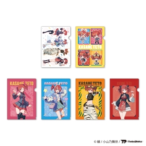 Z6mOYv4Kv6jMrODlnUWo.jpg?w=940&h=940