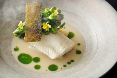 Z6o5LcQXfodQbLXmq8dt.jpg?w=940&h=940