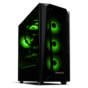 Z6pEnI6QcDNrP0Jahaid.png?w=940&h=940