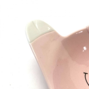 Z6qkePZPHeNw0dcpLbm7.jpg?w=940&h=940