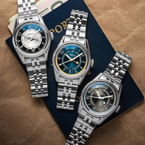 ノダス（アメリカ）