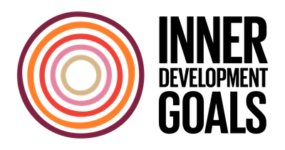 Z6rY0FbAZ8ZkDqxrwMcZ.png?w=940&h=940