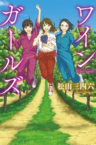 Z6tg0nq0JZj25ZaPDtFg.jpg?w=940&h=940