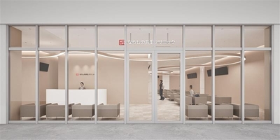 Z6tjYZDkWGguJ9XfaaOn.jpg?w=940&h=940