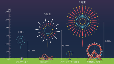 Z6vG5qo69fafMTotRxcP.png?w=940&h=940