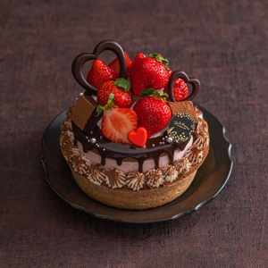 Z6zaG6KkVrc9GQsA48eD.jpg?w=940&h=940