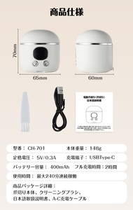 Z6zmvWutclWeXoLUjPWG.jpg?w=940&h=940