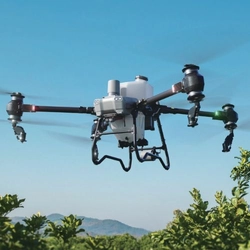 農業の課題をドローン技術で解決！ 「NINJA LINKSS」フランチャイズの追加募集開始　 福井県・関東全域で農業の未来を共に創るパートナーを募集